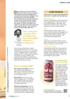  | Page: 51 | Products: Cheddar, Juice, Pork, Coconut