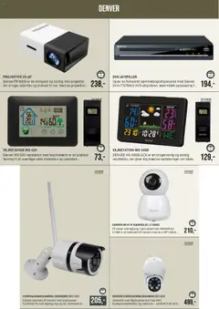 Harald Nyborg - Elektronik gyldig fra 01.10.2025 | Side: 5