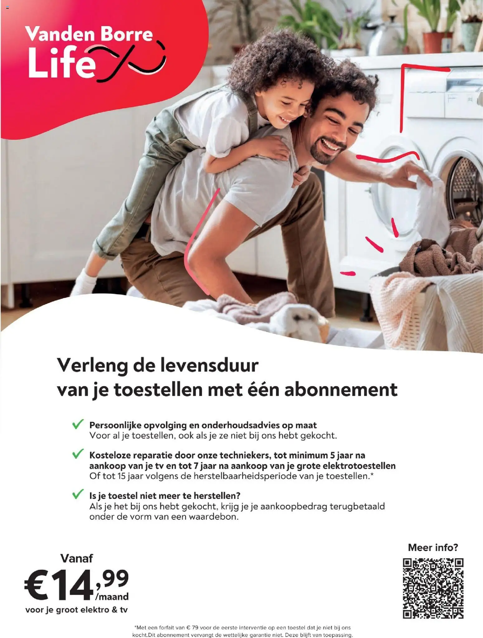 {H1} | Pagina: 5 | Producten: Tv