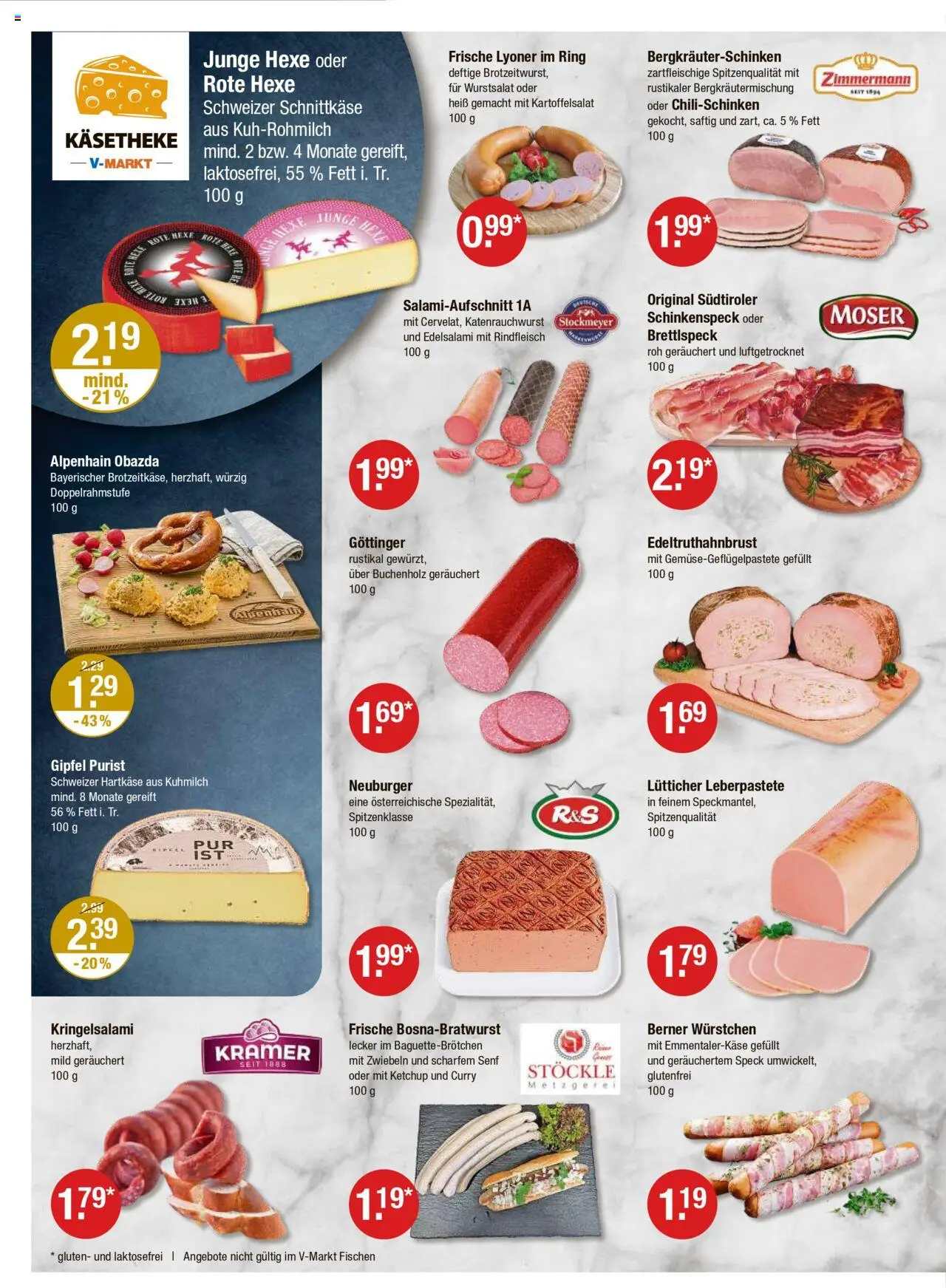 V-Markt - Oberbayern – gültig ab 18.09.2025 | Seite: 6 | Produkte: Zwiebeln, Rindfleisch, Ketchup