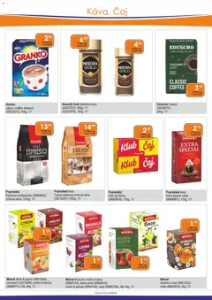 KON - RAD leták platný od 01.04.2026 | Strana: 30