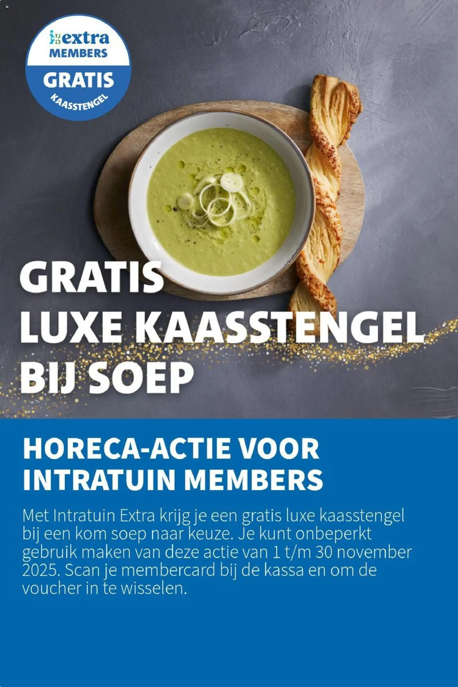 {H1} | Pagina: 6 | Producten: Kom