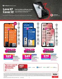 Offer preview "Game Power Up" | Page: 11