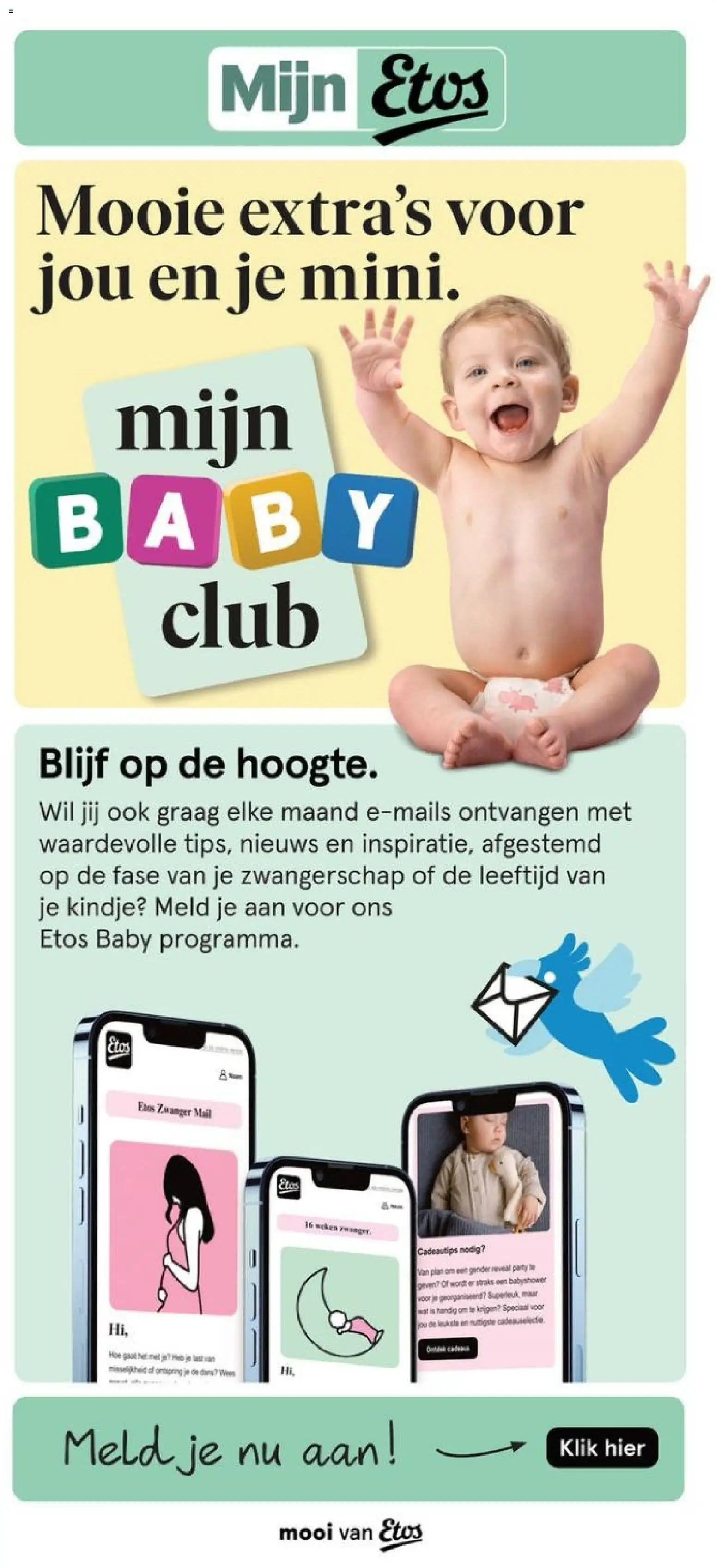 {H1} | Pagina: 23 | Producten: La