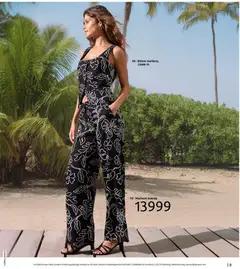 Bonprix akció katalógus Csupa Piros - amely érvényes a következő dátumtól: 30.03.2026 | Oldal: 11 | Termékek: Blézer, Nadrág