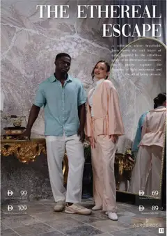 Preview of Nesto catalogue valid from 21.02.2026 | Page: 13