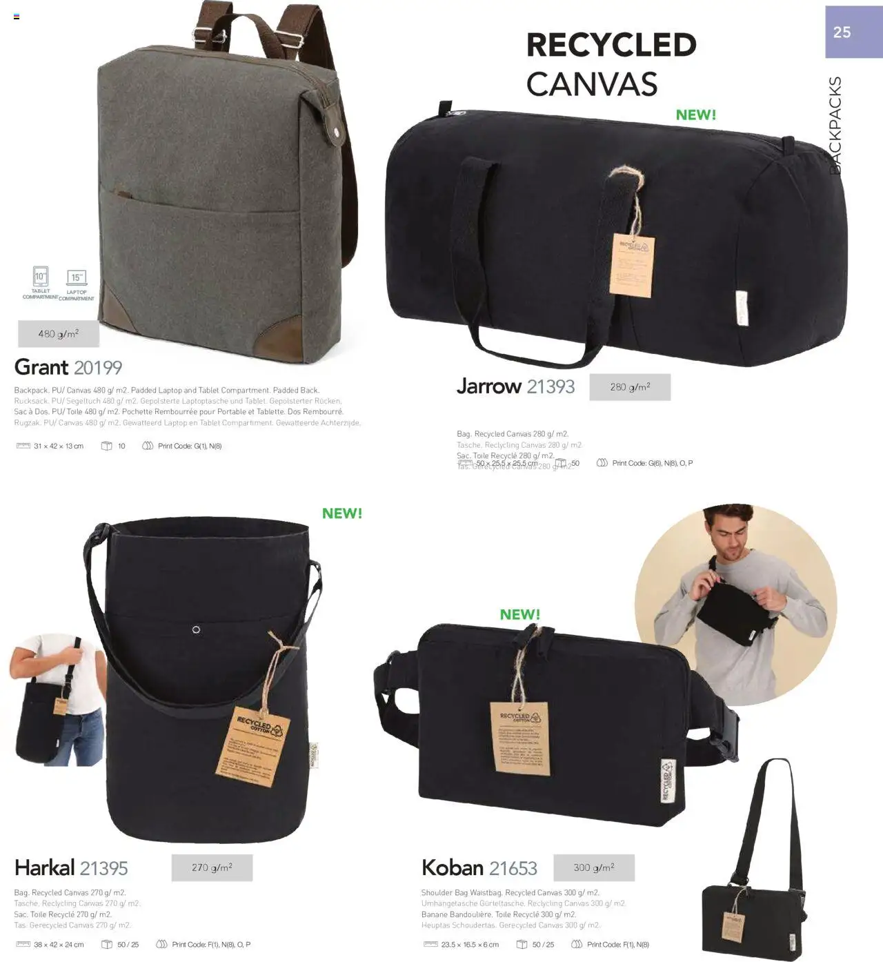 Sapo Giveaways Catalogue – σε ισχύ από 01.01.2025 | Σελίδα: 27 | Προϊόντα: Hiustenkuivaaja, Rajauskynä