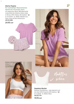 Tchibo Aktionen Momente zum Wohlfühlen ab 20.01.2026 gültig | Seite: 11 | Produkte: Hose, Creme