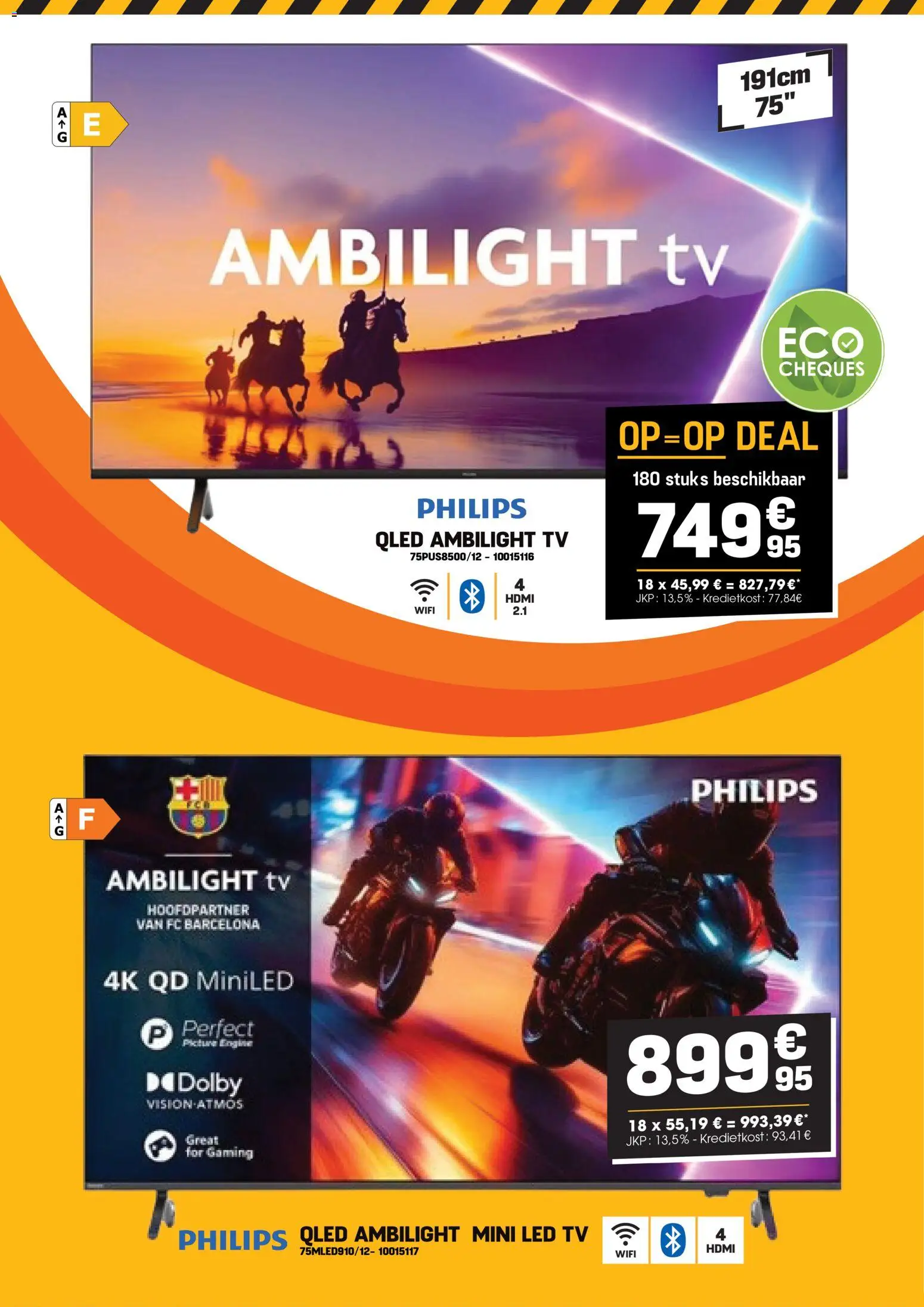 {H1} | Pagina: 9 | Producten: Tv