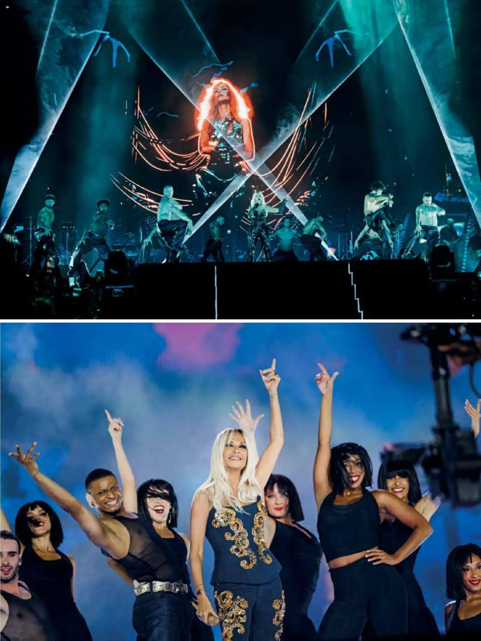 Hermes Airport - Φυλλάδιο – σε ισχύ από 13.11.2025 | Σελίδα: 63