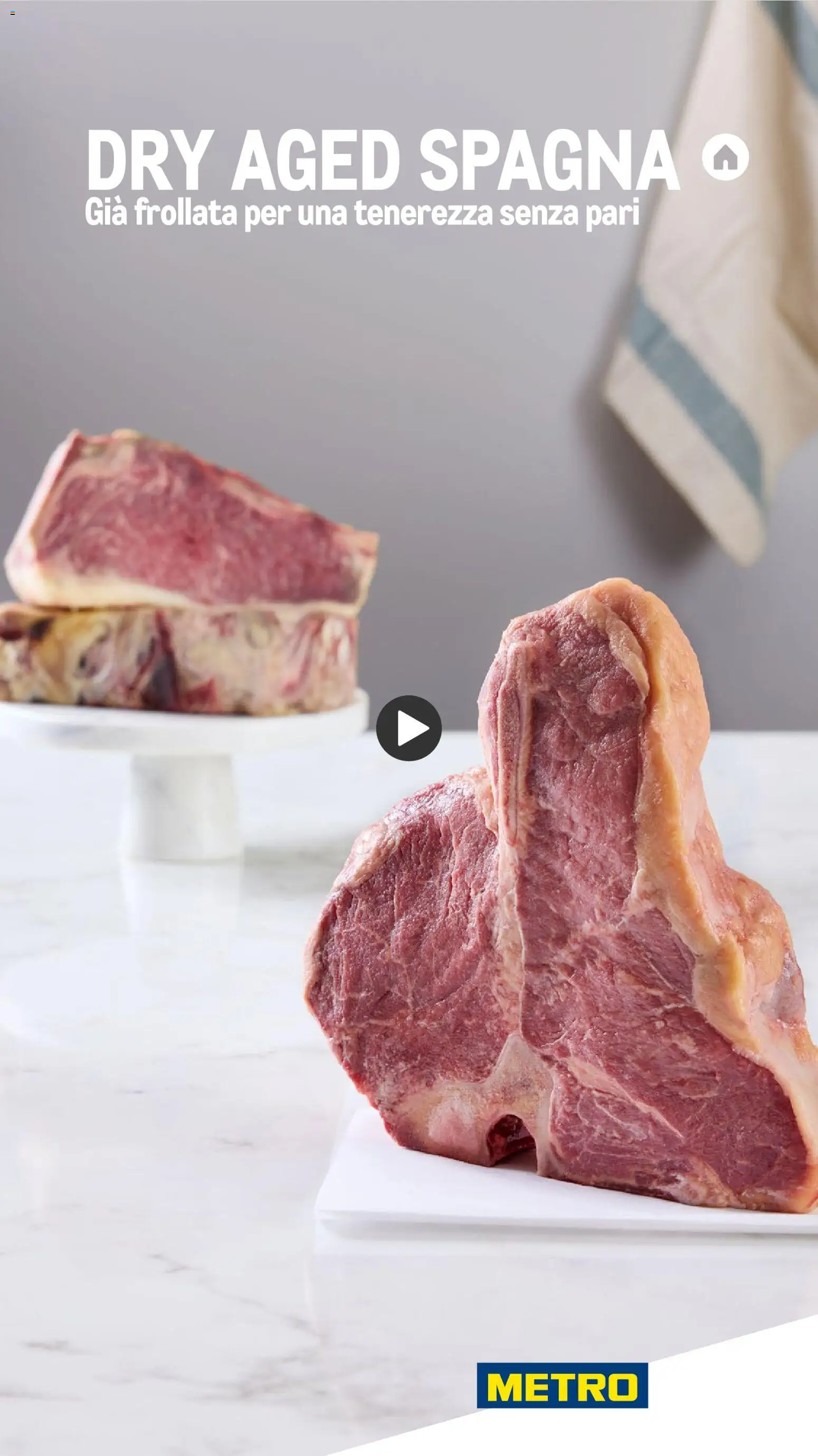 Volantino Metro del 26.11.2025 | Pagina: 13