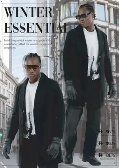 Preview of Nesto - Offers valid from 11.12.2025 | Page: 9