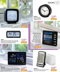 Imerco - Uge 14 Påske gyldig fra 27.03.2026 | Side: 14