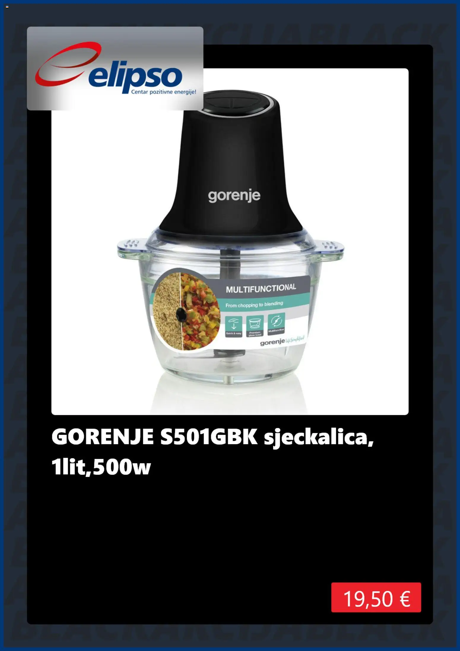 Elipso katalog | vrijedi od 04.11.2025 | Stranica: 6