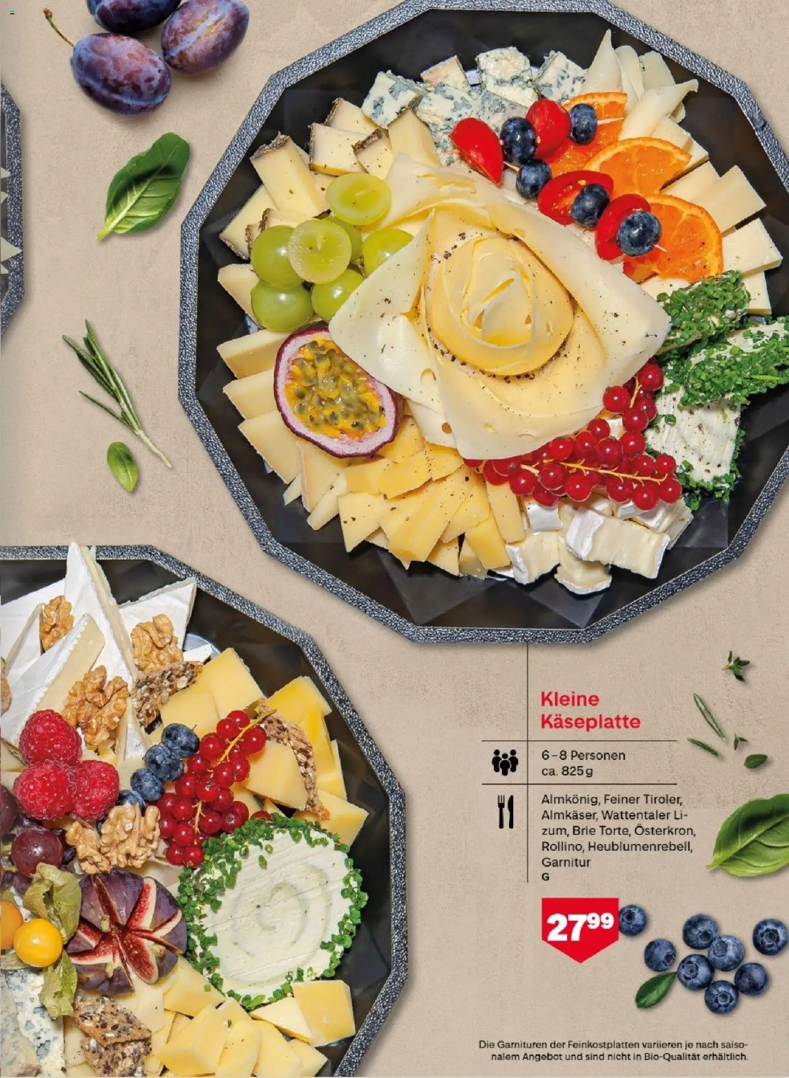 MPREIS Hohenems gültig ab 25.12.2025 | Seite: 15