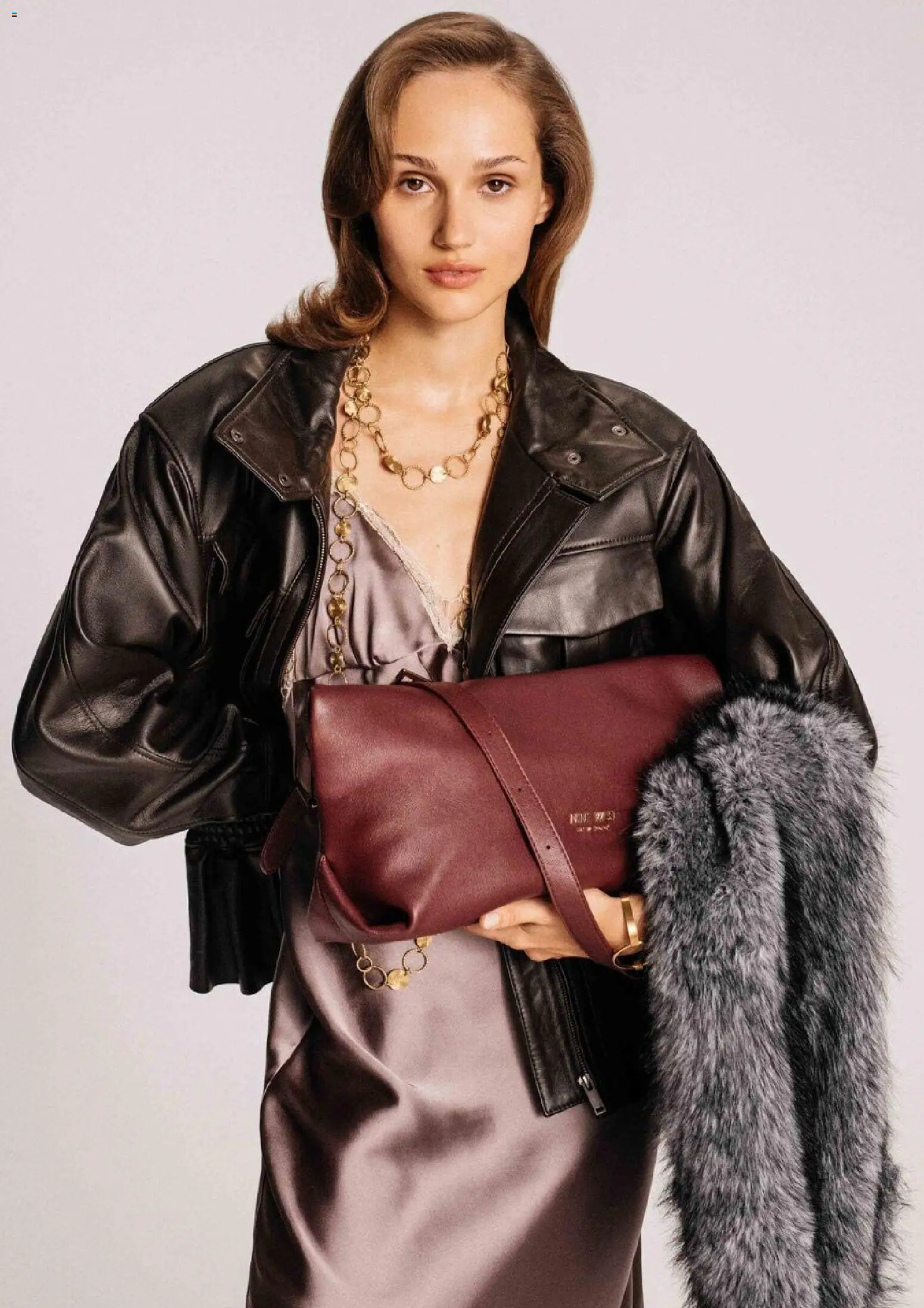 Novi CCC katalog ponudbe – veljaven od 05.01.2026 | Stran: 10