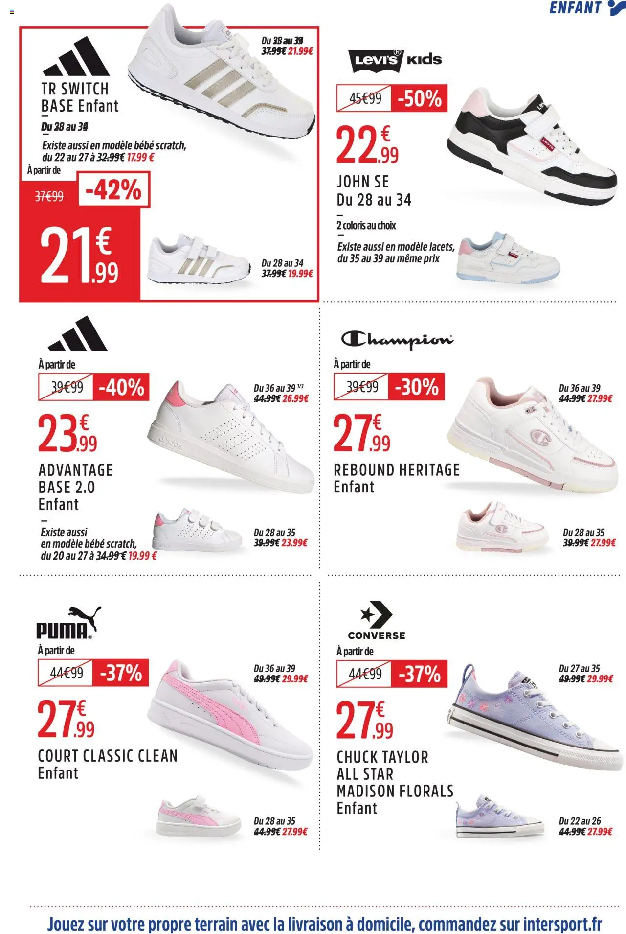  | Page: 11 | Produits: Base