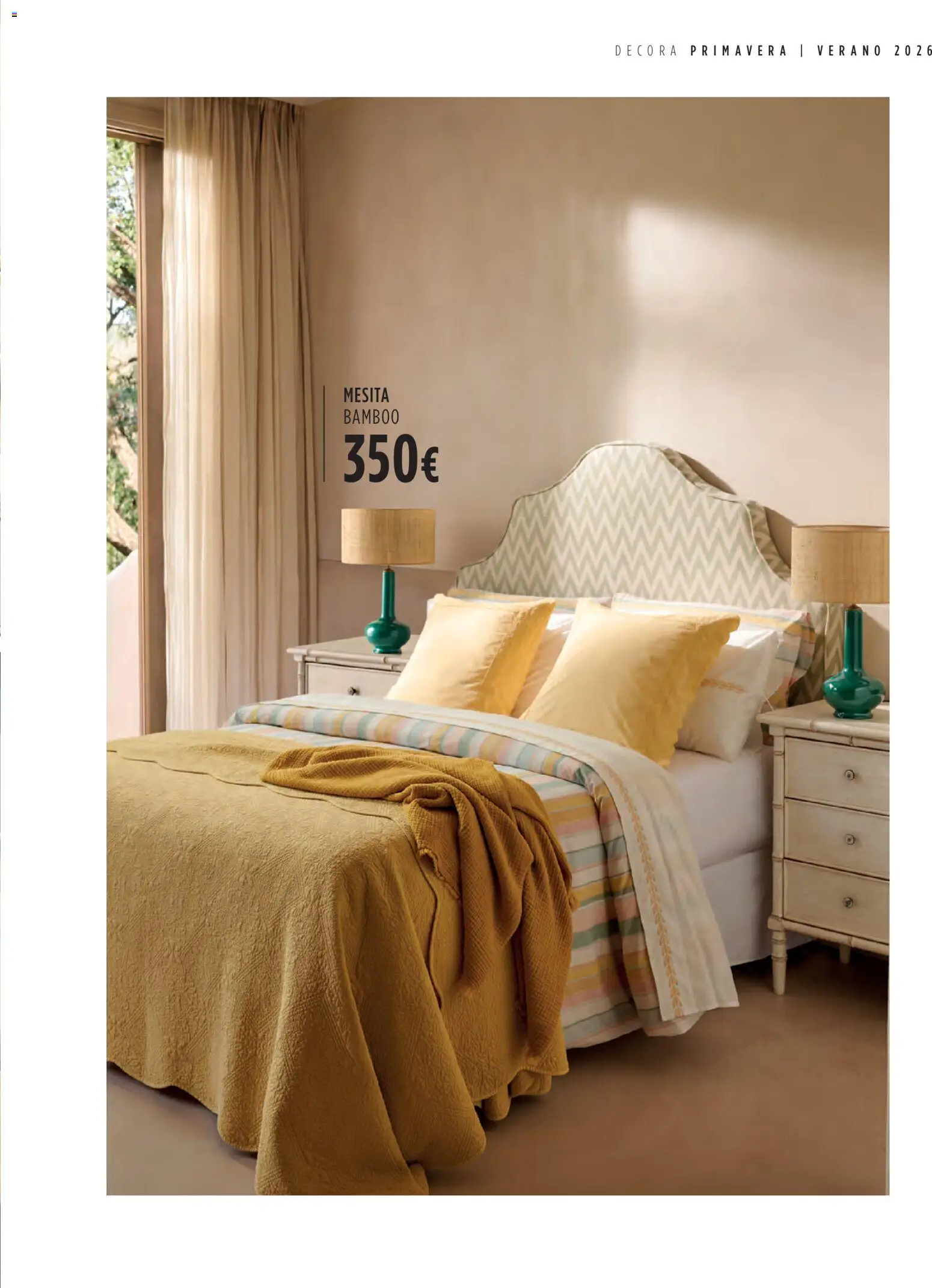 El Corte Inglés ofertas │ válido desde el 01.04.2026 | Página: 75