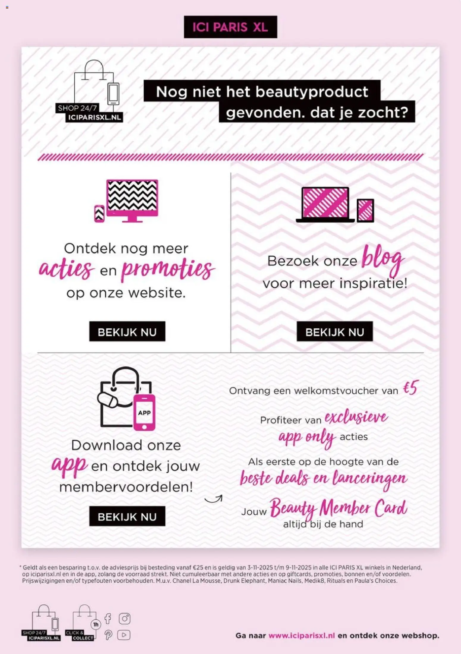 {H1} | Pagina: 37 | Producten: La