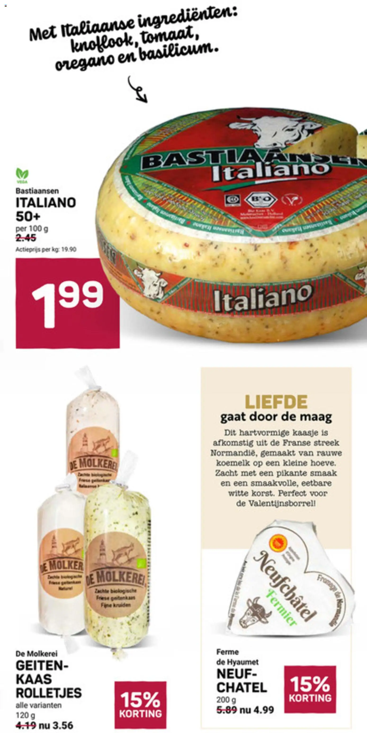 {H1} | Pagina: 5 | Producten: Kaas, Citrompótló tabletta