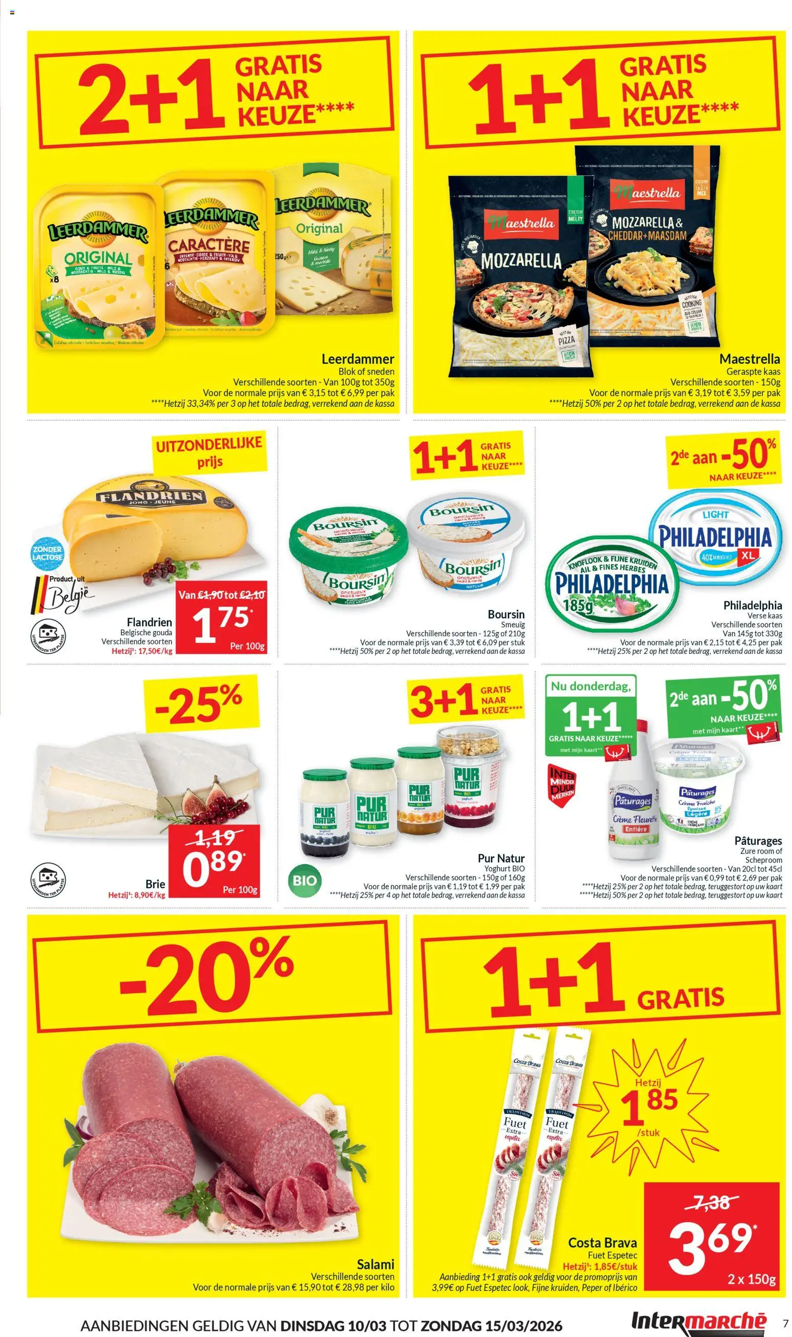 {H1} | Pagina: 7 | Producten: Kötél, Room, Peper, Kaart