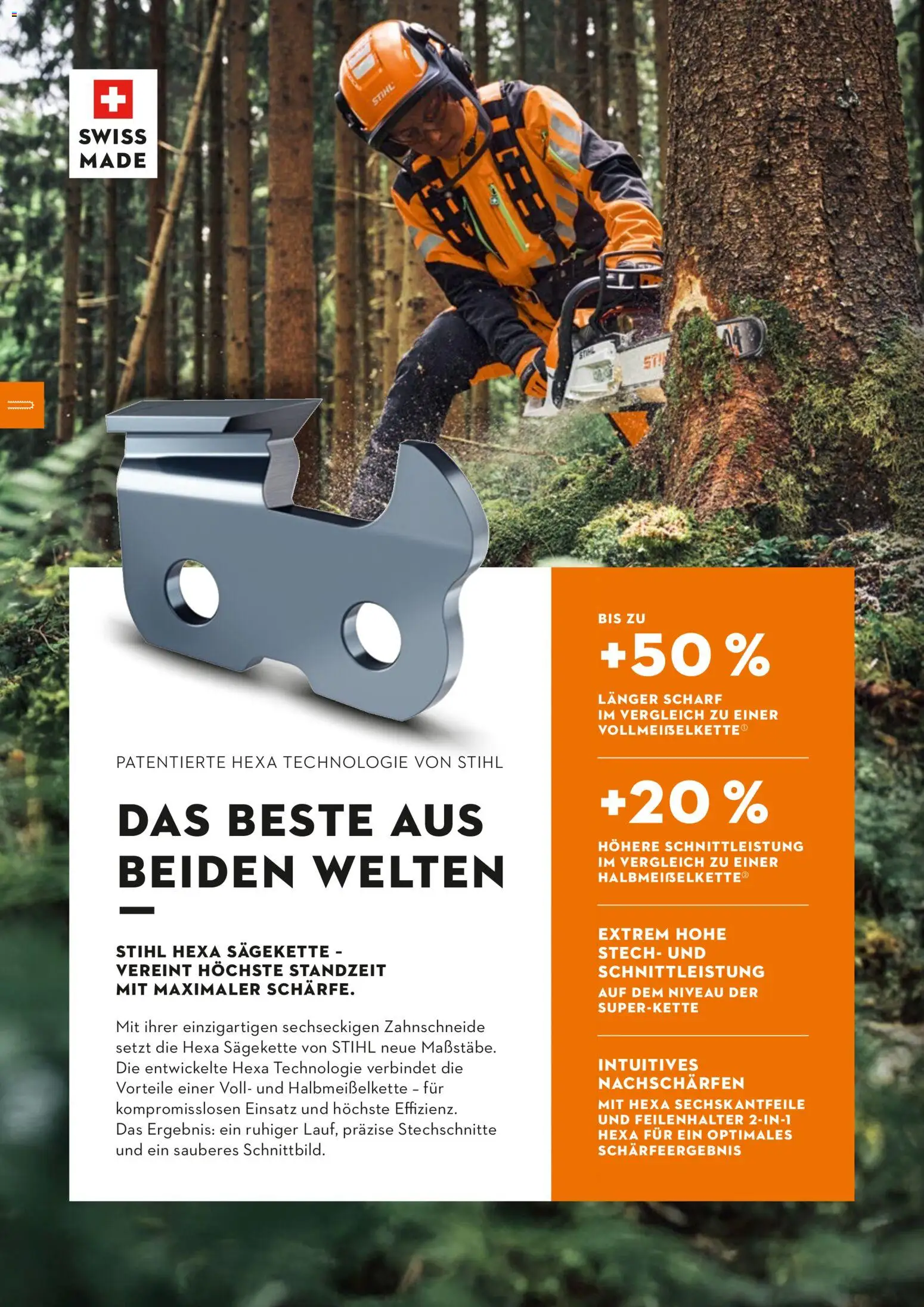 STIHL Katalog – gültig ab 01.01.2026 | Seite: 80
