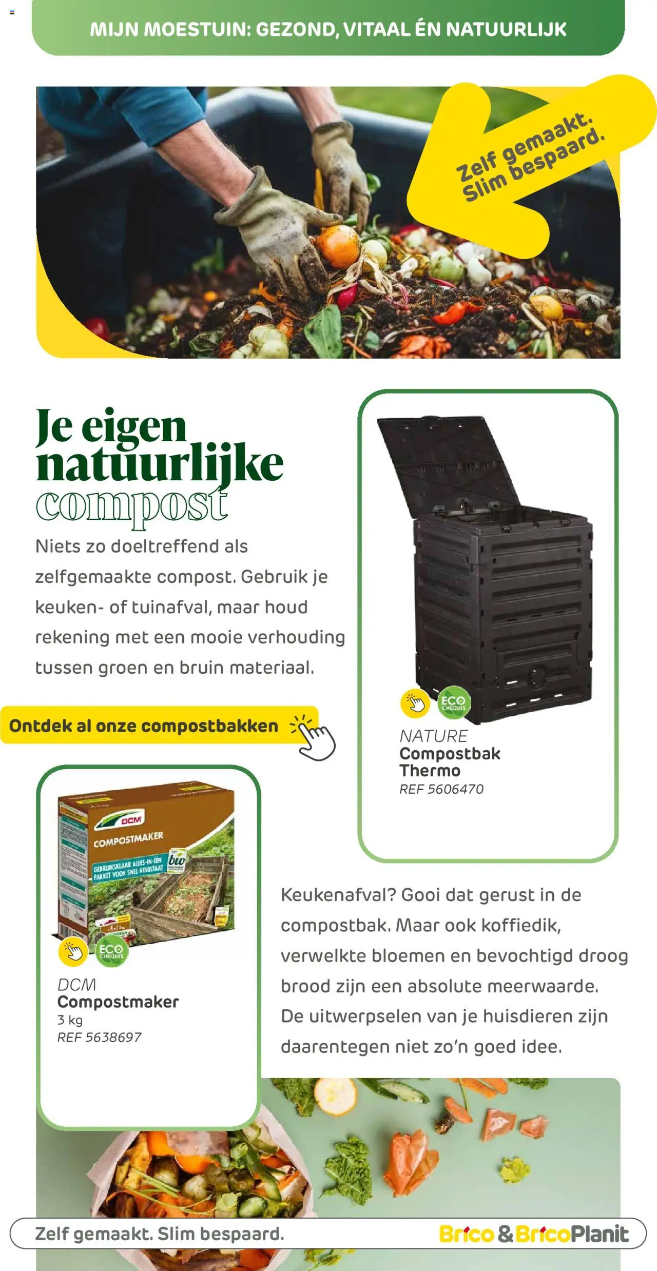  | Pagina: 189 | Producten: Bloemen, Brood