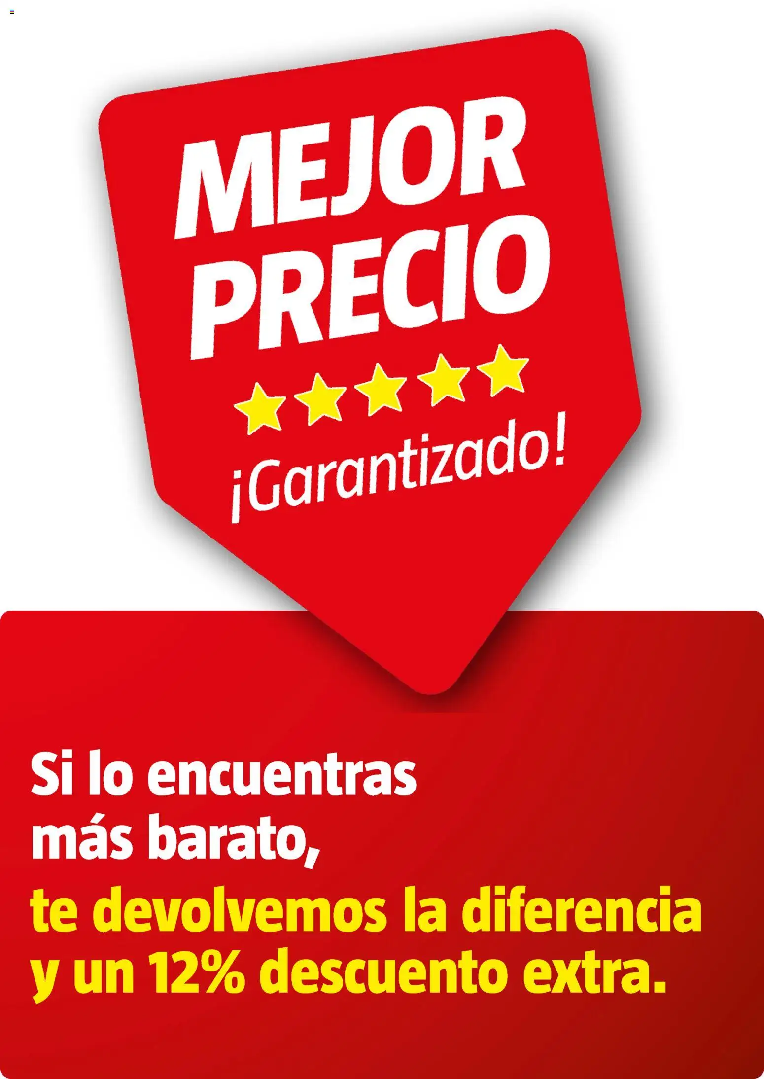 Bauhaus folleto │ válido desde el 26.03.2026 | Página: 44 | Productos: Té