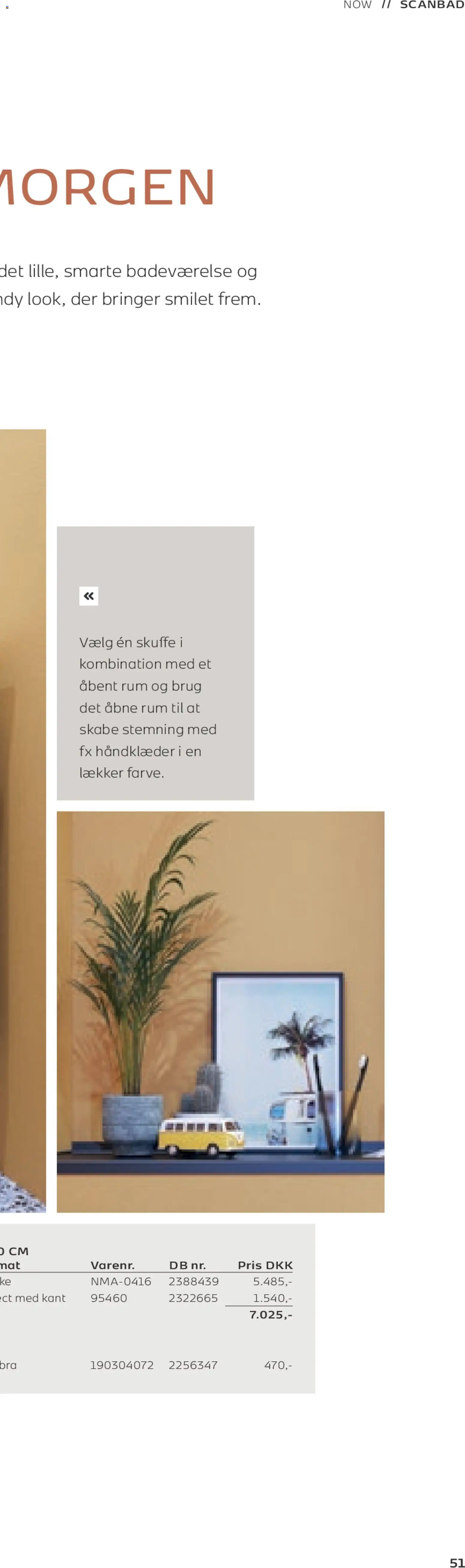 Bauhaus tilbudsavis – gyldig fra 01.01.2026 | Side: 102