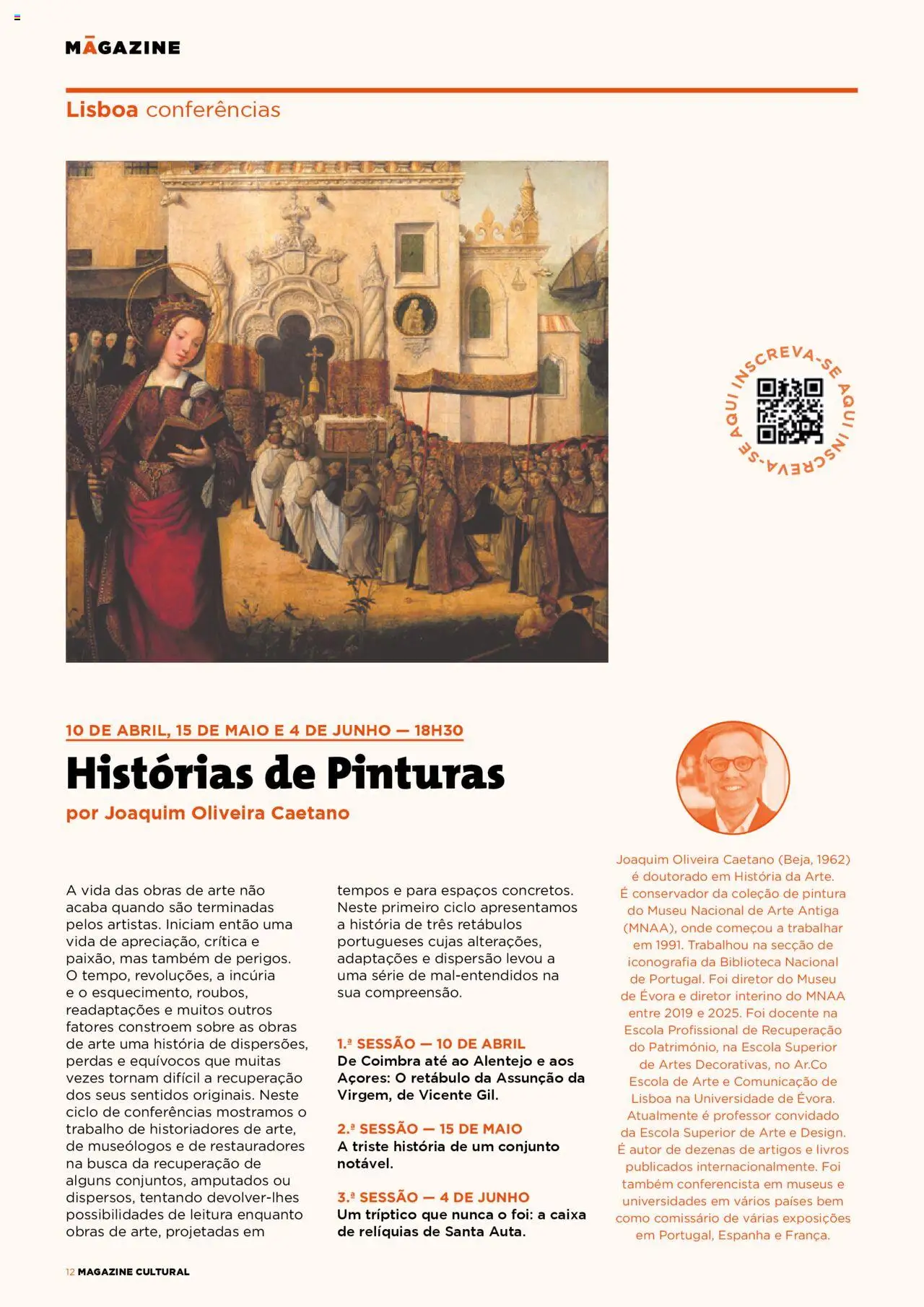 El Corte Ingles folheto │ válido de 01.04.2025 | Página: 12 | Produtos: Biblioteca, Caixa