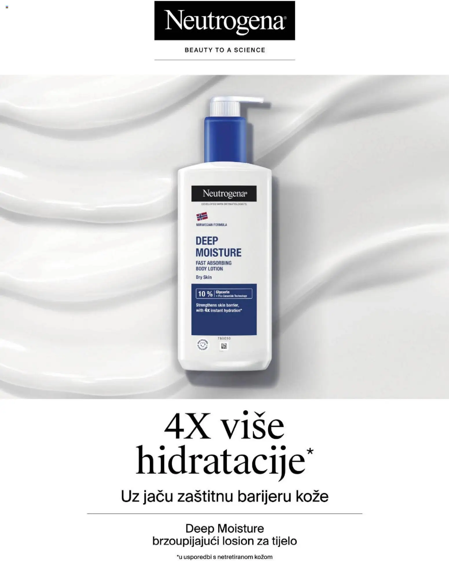 Bipa katalog | vrijedi od 01.12.2025 | Stranica: 13