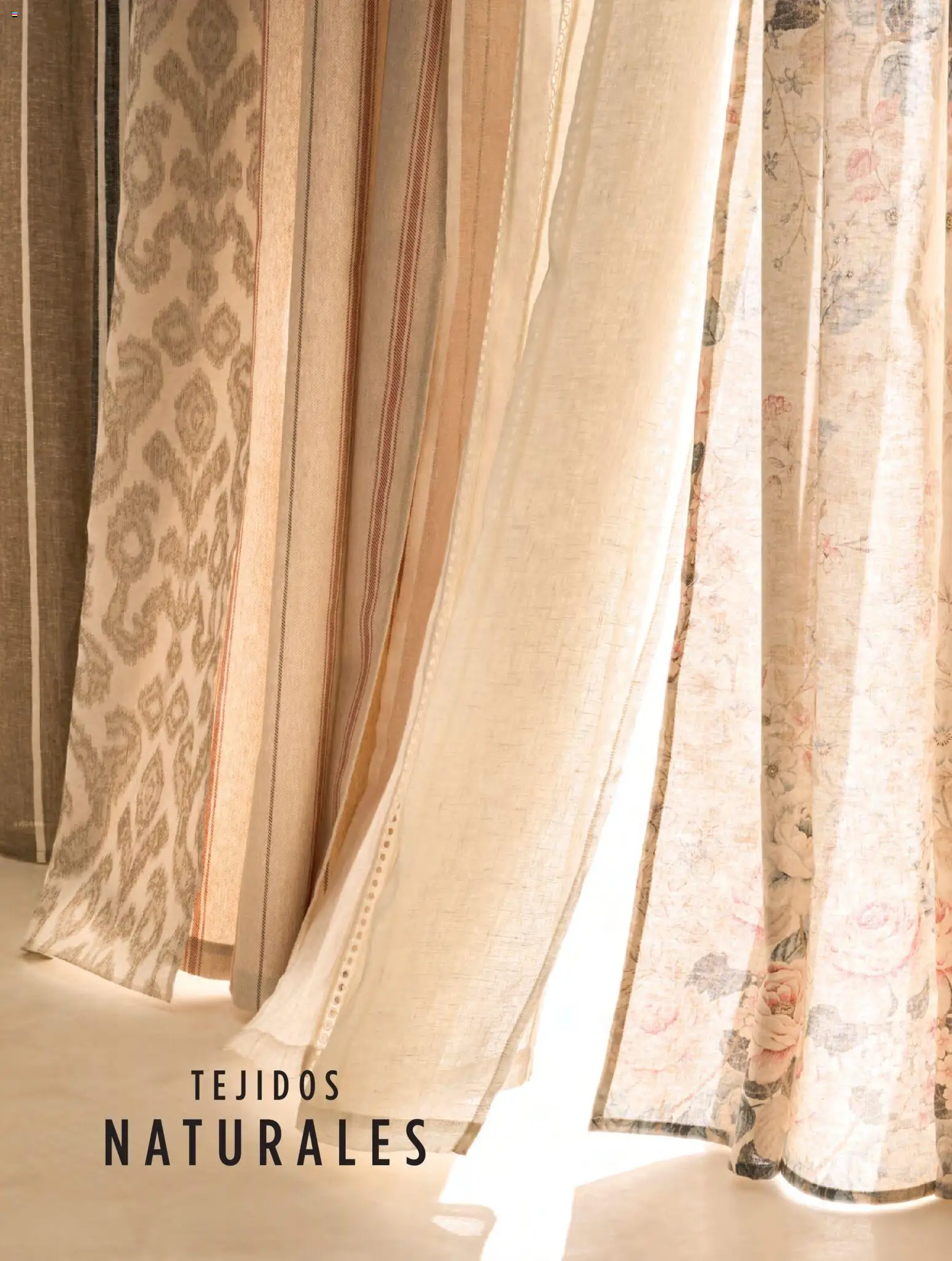 El Corte Inglés ofertas │ válido desde el 01.04.2026 | Página: 132