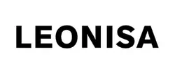 Logo de Leonisa