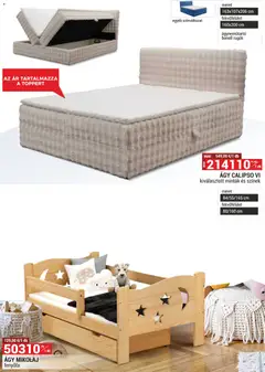 Merkury Market akciós újság - amely érvényes a következő dátumtól: 01.03.2026 | Oldal: 19