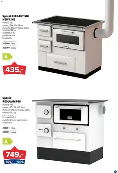 Kinekus leták platný od 27.12.2025 | Strana: 33