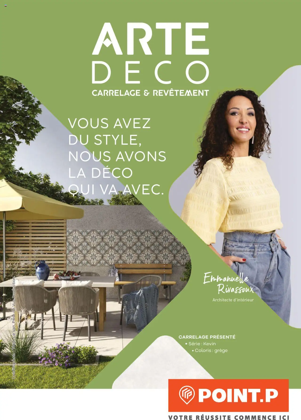  | Page: 8 | Produits: Prise