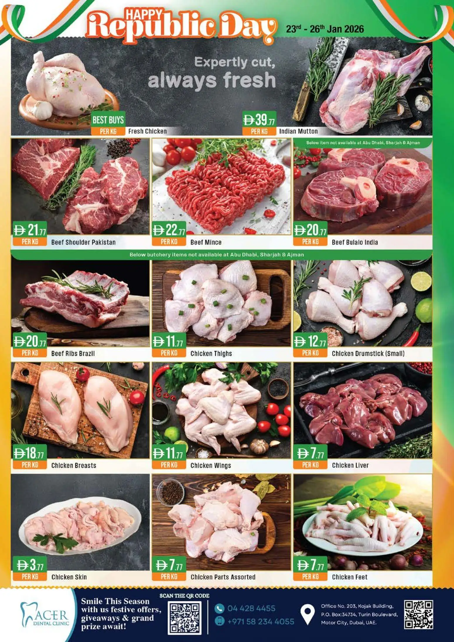 {H1} | Page: 20 | Products: Čokoláda, Schokolade