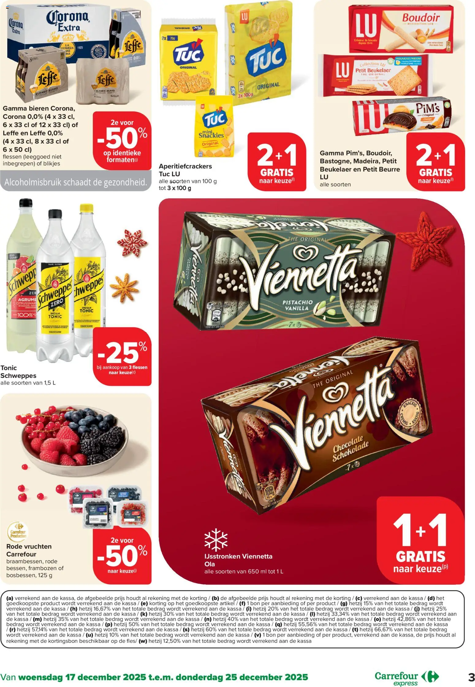 {H1} | Pagina: 3 | Producten: Zsalukő, Frambozen