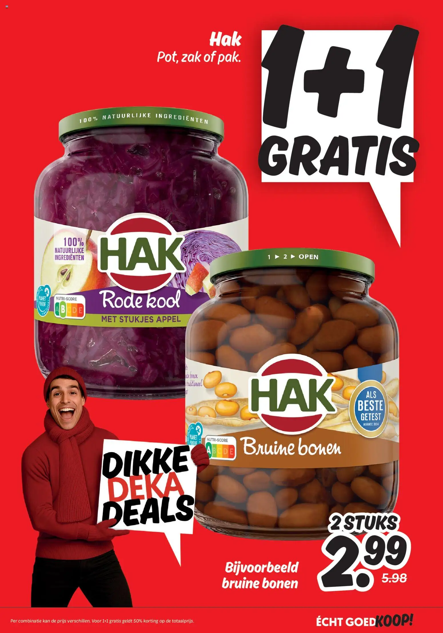 {H1} | Pagina: 4 | Producten: Kool, Zak, Citrompótló tabletta, Appel