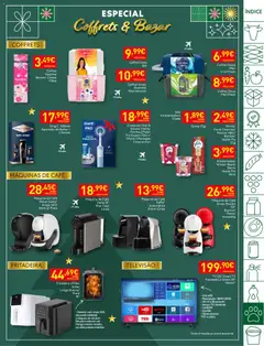 Pré-visualização Recheio folheto válido de 02.12.2025 | Página: 55