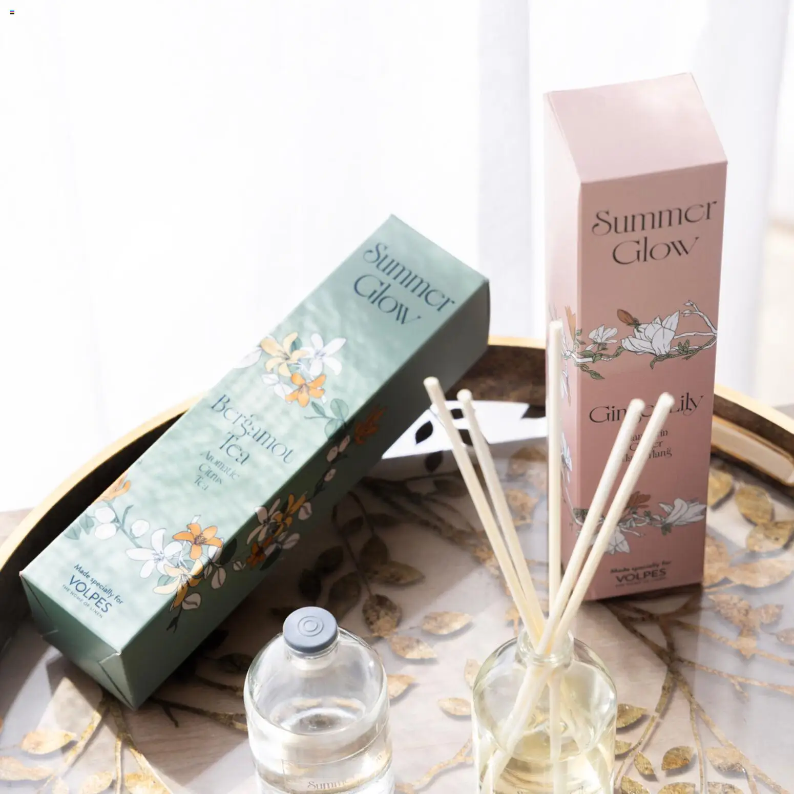 New Volpes catalogue – valid from 25.03.2026 | Page: 2