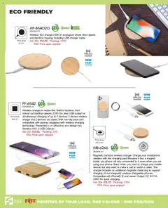 Sapo Giveaways Catalogue σε ισχύ από 01.01.2025 | Σελίδα: 284 | Προϊόντα: Poskipuna, Hoitoaine