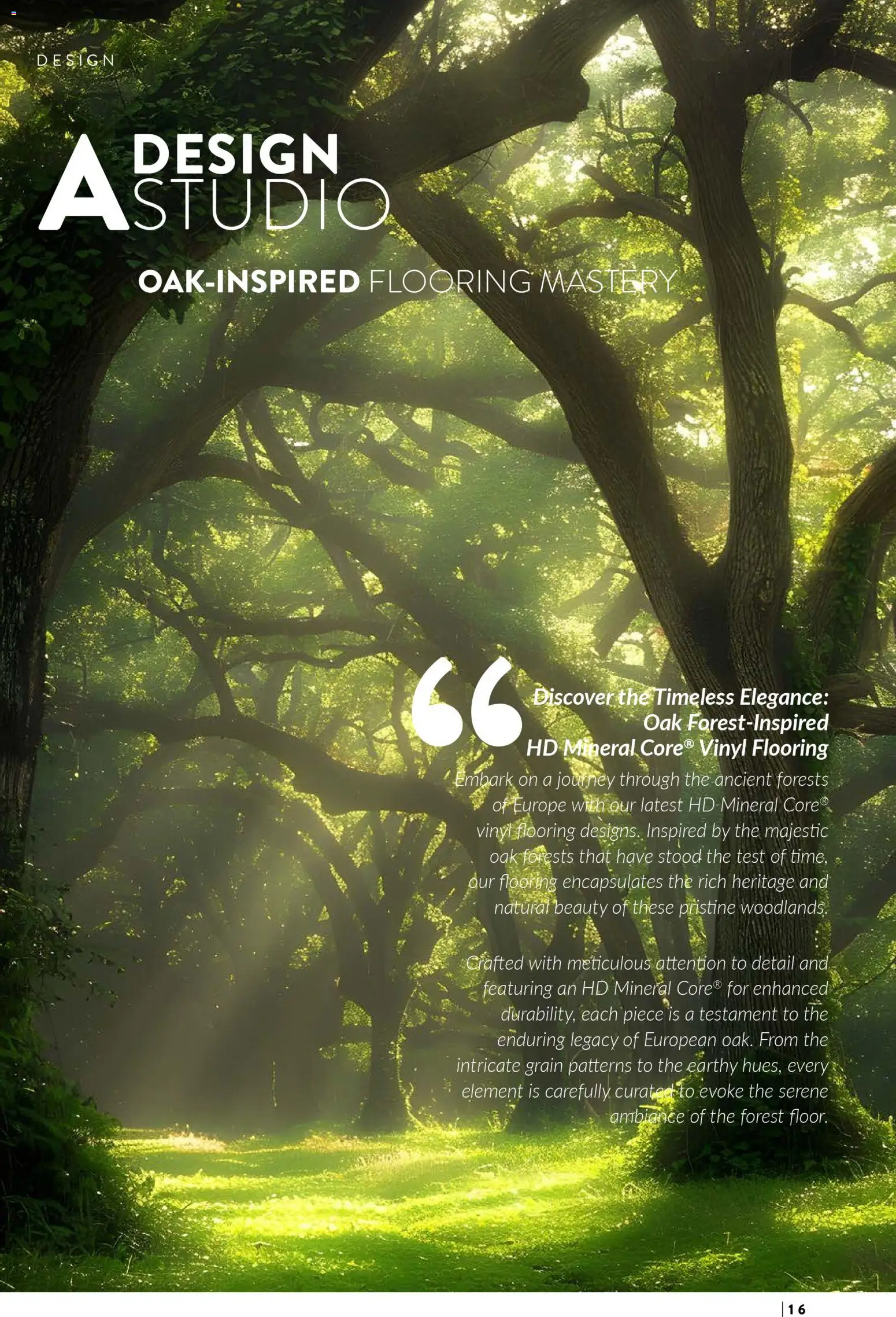 Noul catalog Proges – valabil de la 15.07.2024 | Pagină: 16