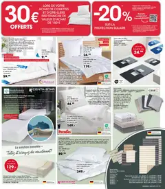 Möbel Martin - Prévisualisation de Möbel Martin catalogue valide à partir de 02.03.2026 | Page: 15