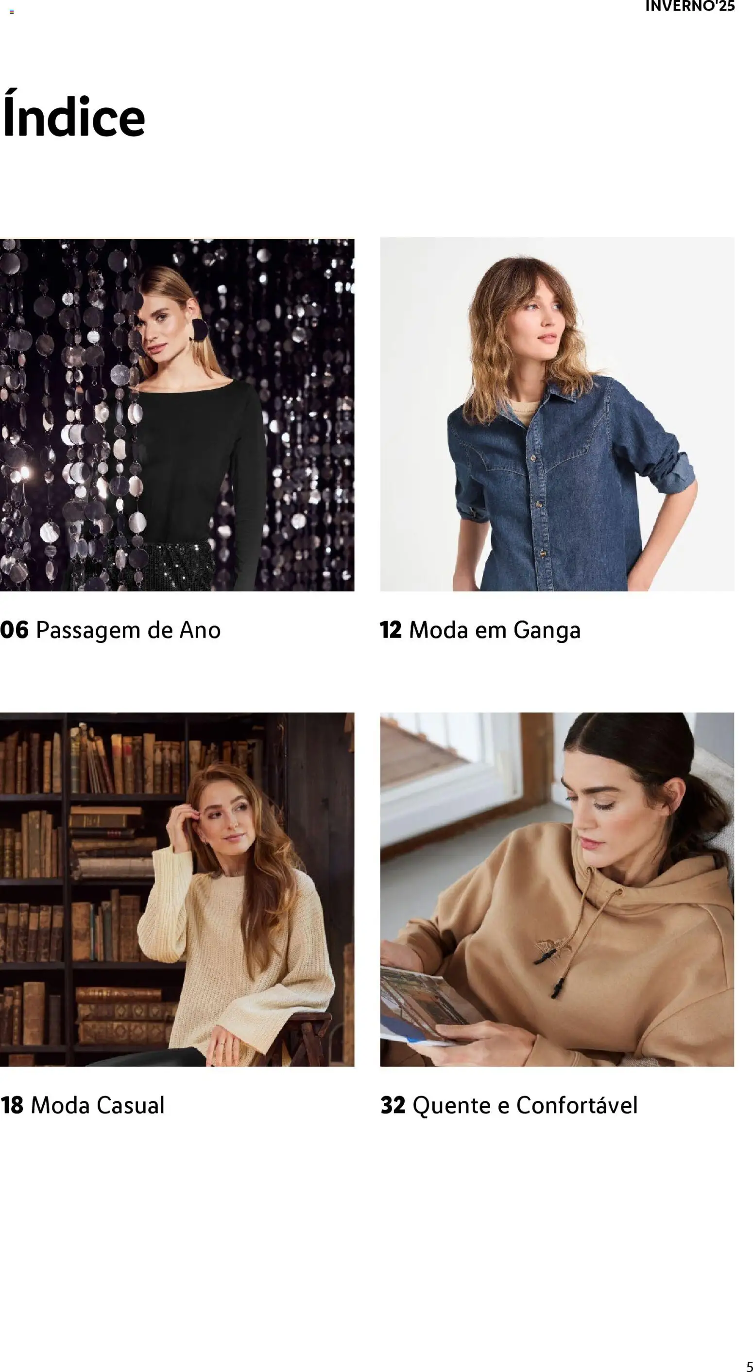 Lidl folheto │ válido de 01.12.2025 | Página: 5