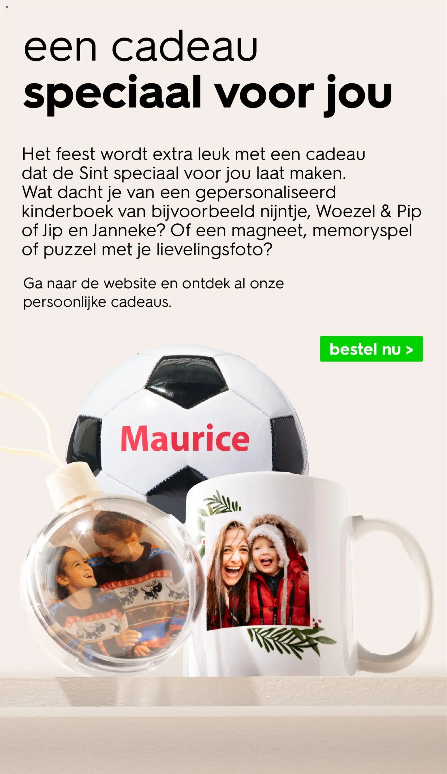 {H1} | Pagina: 48 | Producten: Puzzel