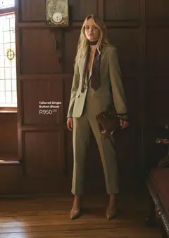 Truworths specials catalogue – valid from 01.03.2026 | Page: 6