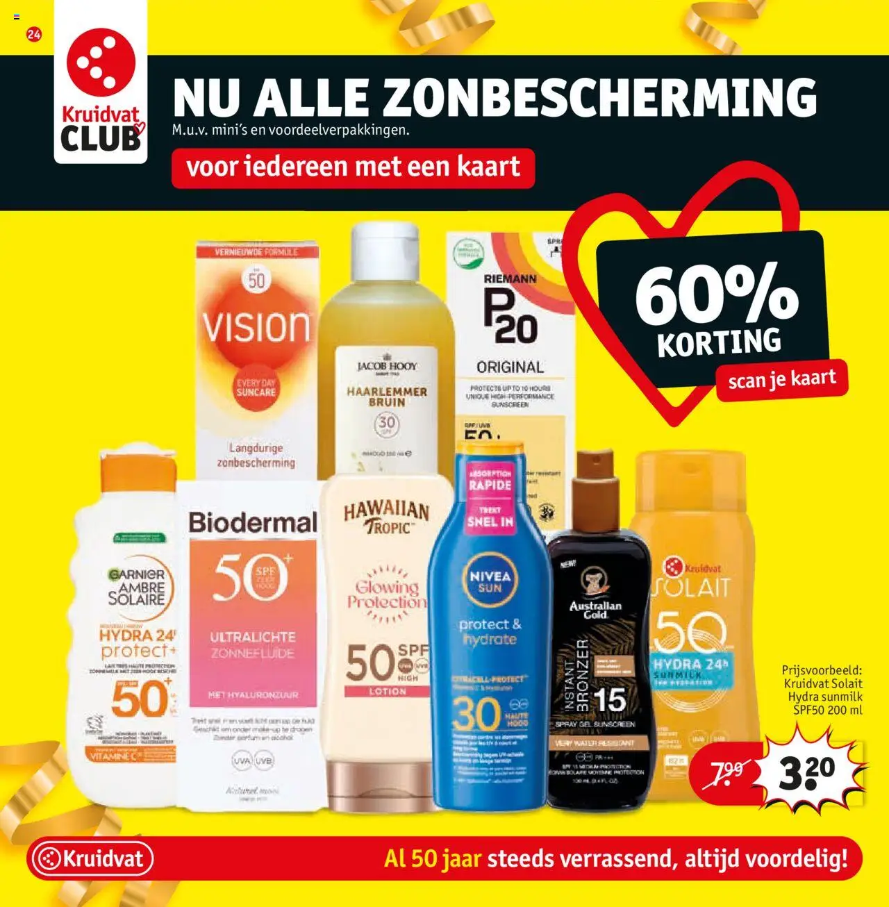  | Pagina: 24 | Producten: Kaart, Gel, Bronzer, Festék