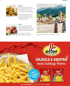 Sutterlüty B’sundrig Magazine ab 17.11.2025 gültig | Seite: 37 | Produkte: Regal