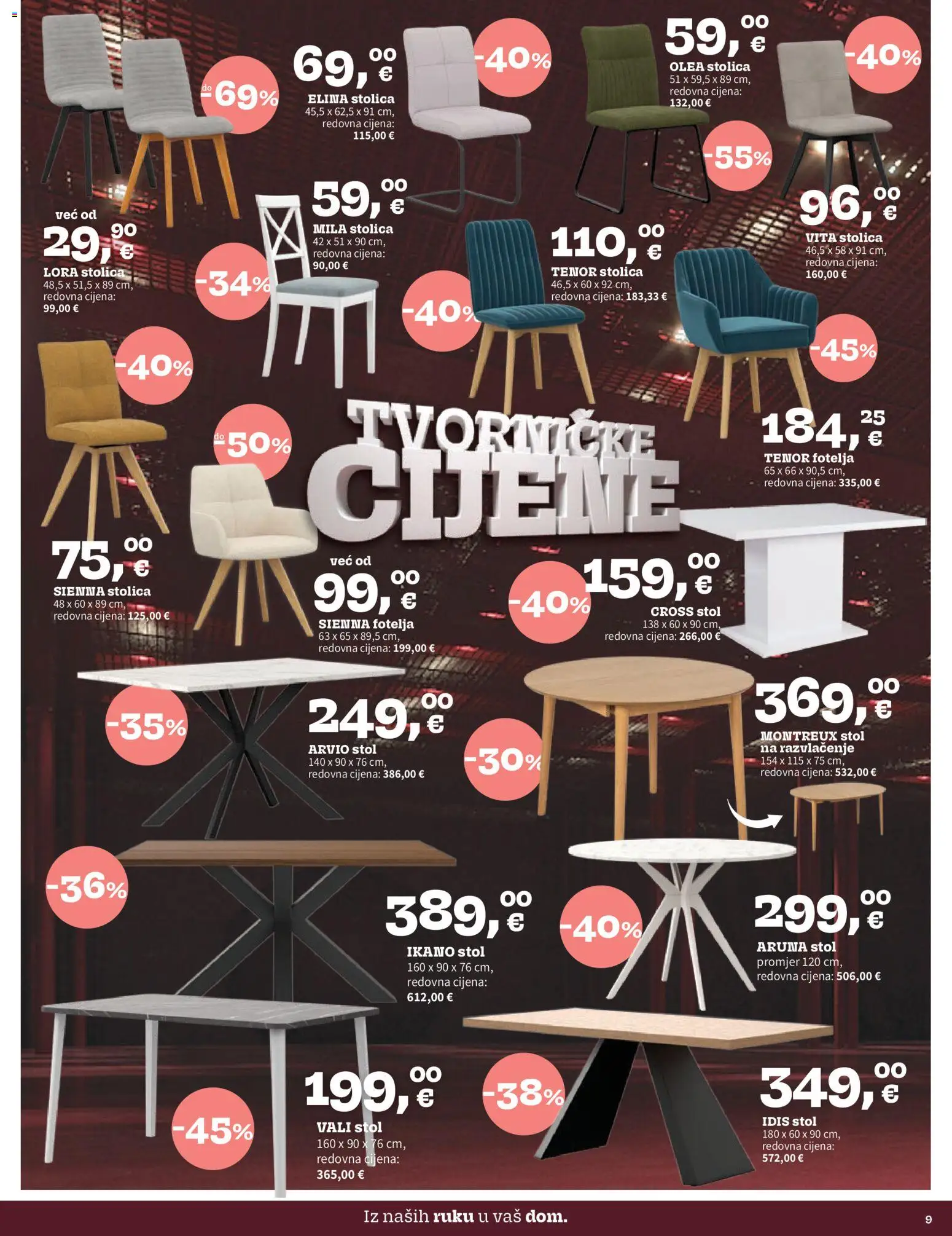 Prima katalog | vrijedi od 04.12.2025 | Stranica: 9